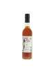 Vinaigre de cidre Bio nature du Domaine de 5D 37.5cl 6%