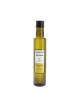 Vinaigre de miel de Normandie Pomme d'apizz 25cl