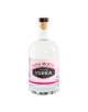 Vodka Gris'Mouss 70cl 40%