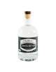 Gin Gris'Mouss 70cl 40%