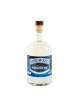 Absinthe blanche Gris'Mouss 70cl 60%