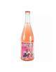 Meuh Cola Roseline bio 75cl