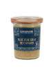 Foie gras de canard entier Pitel 120g
