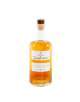 Ginfusion Abricot & Romarin C'est nous 50cl 21%