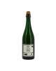 Cidre d'Isigny Cidricchus 4% 75cl