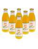 Jus de Poire Pacory 1L