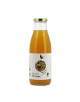 Jus pomme verveine Cidricchus 