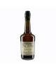 Calvados Adrien Camut 12 ans 40%l 70cl