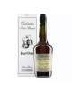 Calvados Privilège 18 ans Adrien Camut 40%vol 70cl