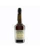 Calvados Privilège 18 ans Adrien Camut 40%vol 70cl
