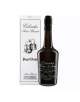 Calvados Reserve de Semainville 25 ans Adrien Camut 40% 70cl