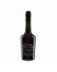 Calvados Reserve de Semainville 25 ans Adrien Camut 40% 70cl