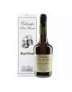 Calvados Reserve d'Adrien CAMUT 40 %vol 70cl