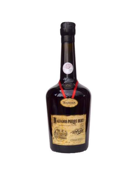 Magnum de Calvados Tradition Pierre HUET 150cl