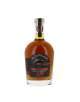 Calvados Domfrontais XO 10 ans 42% vol 50 cl