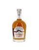 Calvados Domfrontais vieux 6 ans 42 % 50 cl