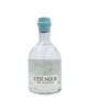 Gin concombre basilic pomme C'est Nous 70cl 40%
