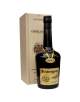 Magnum de Calvados Cordon Or Pierre HUET 150cl