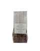 Sachet authentique chocolat au lait Maison Rochefort 120g