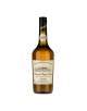 Calvados Millésime 1989 GIARD 42%vol 70cl