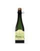 Cidre Pays d'Auge AOP Giard Manoir de Montreuil 75 cl 3.5%