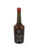 Magnum Calvados Hors d'Age Grandval 40%vol 150cl