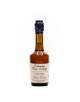 Calvados Adrien Camut 6 ans 40% 35 cl