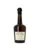 Magnum Calvados Adrien Camut 6 ans 41% 150 cl
