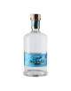 Vodka Busnel 42.5% 70cl