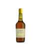 Calvados 50 ans Dupont 40%vol 70cl