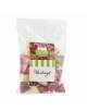 Sachet de Berlingots aromatisés aux fruits Bonbon Barnier 100g