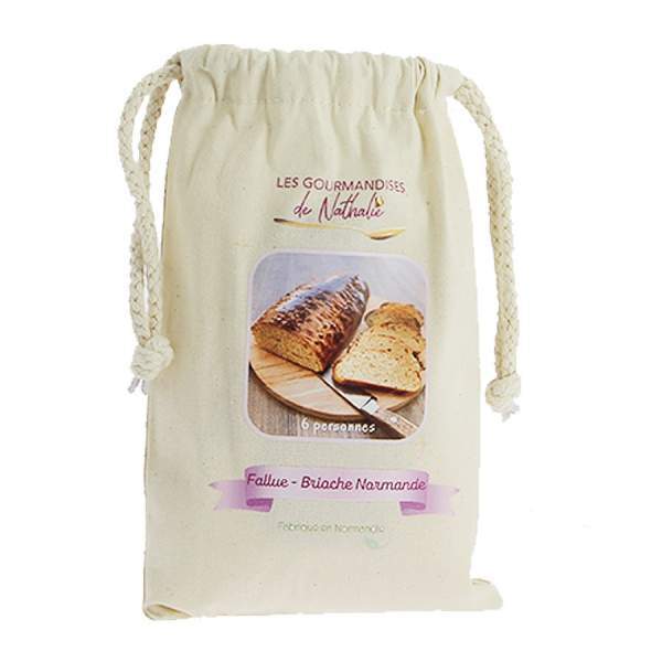 réparation fallue maison 8 personnes Coach Réception