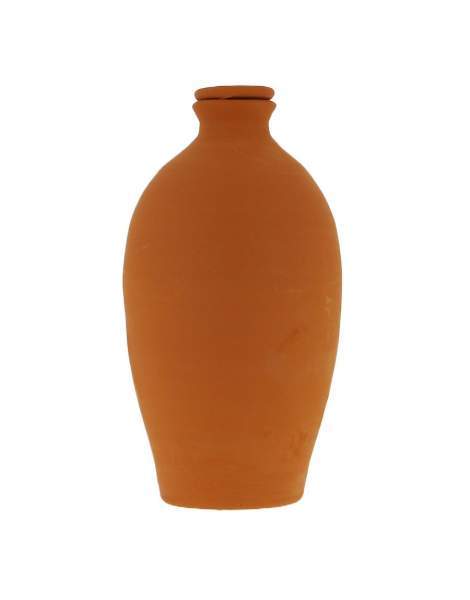 Olla à enterrer 1,5l - Poterie Turgis