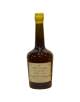 Magnum Calvados Plus de 20 ans Domaine DUPONT