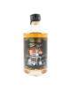 Whisky pur malt "Le combatant" Franc-Tireur 70cl 46%