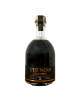 Liqueur de café Cold Brew C'est nous 70cl 25%