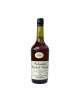 Calvados Millésime 2010 Huard 40%vol 70cl