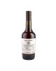 Calvados hydromel cask finish 11 ans Groult 44,6% 50cl