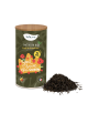 Thé noir bio English-Breakfast Tatasse 100g