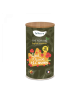 Thé noir bio English-Breakfast Tatasse 100g