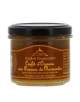 Confit d'oignons aux pommes 120g Guépratte
