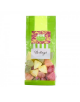 Sachet de bonbons salade de fruits givrés 150g Bonbon Barnier