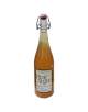 Poir'Aigre vinaigre de poire Pacory bouteille 75cl