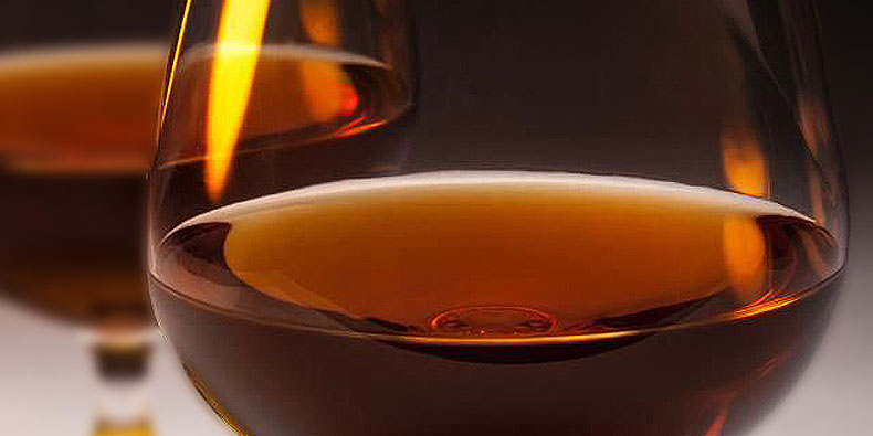 Les spécialités salées incontournables de Normandie