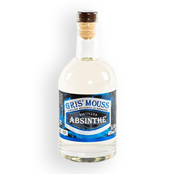 Temps de macération