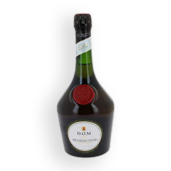 Temps de macération