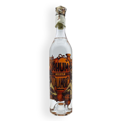 Rhum conseillé poour la recette du rhum arrangé