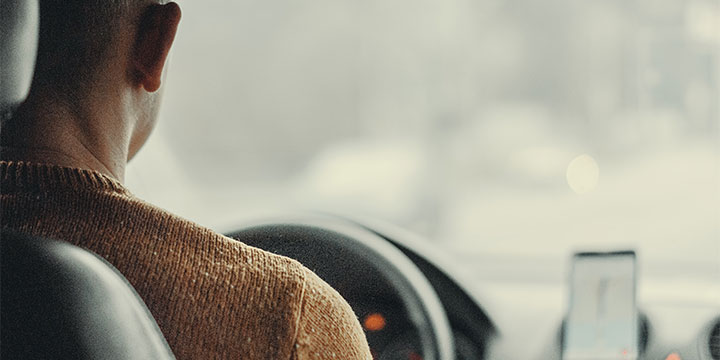 Se déplacer en normandie