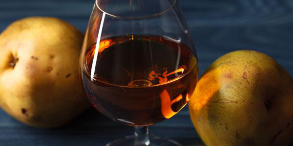 Tout savoir sur les pommeau