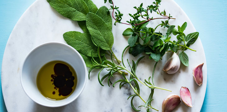 Fabriquer du vinaigre de cidre